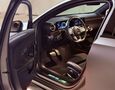 Mercedes-Benz A35 4Matic AMG Performance / Night Paket / RECARO / MBUX / Designo Magno / TOP – fotografia č. 18