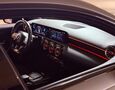 Mercedes-Benz A35 4Matic AMG Performance / Night Paket / RECARO / MBUX / Designo Magno / TOP – fotografia č. 23