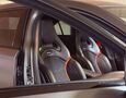 Mercedes-Benz A35 4Matic AMG Performance / Night Paket / RECARO / MBUX / Designo Magno / TOP – fotografia č. 26