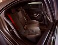 Mercedes-Benz A35 4Matic AMG Performance / Night Paket / RECARO / MBUX / Designo Magno / TOP – fotografia č. 30