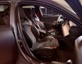 Mercedes-Benz A35 4Matic AMG Performance / Night Paket / RECARO / MBUX / Designo Magno / TOP – fotografia č. 31