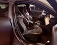 Mercedes-Benz A35 4Matic AMG Performance / Night Paket / RECARO / MBUX / Designo Magno / TOP – fotografia č. 32