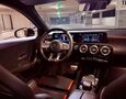 Mercedes-Benz A35 4Matic AMG Performance / Night Paket / RECARO / MBUX / Designo Magno / TOP – fotografia č. 33