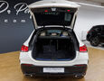 Foto Mercedes-Benz GLE350de 4Matic Coupe AMG Line / Airmatic / Burmester / Pano / Ťažné / Servis + Záruka