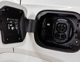 Foto Mercedes-Benz GLE350de 4Matic Coupe AMG Line / Airmatic / Burmester / Pano / Ťažné / Servis + Záruka
