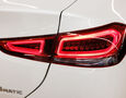 Foto Mercedes-Benz GLE350de 4Matic Coupe AMG Line / Airmatic / Burmester / Pano / Ťažné / Servis + Záruka
