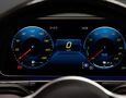 Foto Mercedes-Benz GLE350de 4Matic Coupe AMG Line / Airmatic / Burmester / Pano / Ťažné / Servis + Záruka