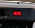 Foto Mercedes-Benz GLC 220d 4Matic Avantgarde / Airmatic / ILS Light / Distronic+ / 360° kamera / 