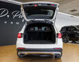 Foto Mercedes-Benz GLC 220d 4Matic Avantgarde / Airmatic / ILS Light / Distronic+ / 360° kamera / 