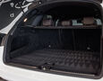 Foto Mercedes-Benz GLC 220d 4Matic Avantgarde / Airmatic / ILS Light / Distronic+ / 360° kamera / 