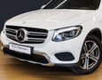 Foto Mercedes-Benz GLC 220d 4Matic Avantgarde / Airmatic / ILS Light / Distronic+ / 360° kamera / 