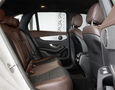 Foto Mercedes-Benz GLC 220d 4Matic Avantgarde / Airmatic / ILS Light / Distronic+ / 360° kamera / 