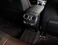 Foto Mercedes-Benz GLC 220d 4Matic Avantgarde / Airmatic / ILS Light / Distronic+ / 360° kamera / 