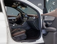 Foto Mercedes-Benz GLC 220d 4Matic Avantgarde / Airmatic / ILS Light / Distronic+ / 360° kamera / 