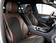 Foto Mercedes-Benz GLC 220d 4Matic Avantgarde / Airmatic / ILS Light / Distronic+ / 360° kamera / 