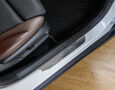 Foto Mercedes-Benz GLC 220d 4Matic Avantgarde / Airmatic / ILS Light / Distronic+ / 360° kamera / 