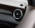 Foto Mercedes-Benz GLC 220d 4Matic Avantgarde / Airmatic / ILS Light / Distronic+ / 360° kamera / 