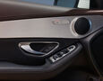 Foto Mercedes-Benz GLC 220d 4Matic Avantgarde / Airmatic / ILS Light / Distronic+ / 360° kamera / 