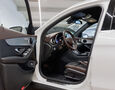 Foto Mercedes-Benz GLC 220d 4Matic Avantgarde / Airmatic / ILS Light / Distronic+ / 360° kamera / 