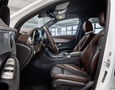 Foto Mercedes-Benz GLC 220d 4Matic Avantgarde / Airmatic / ILS Light / Distronic+ / 360° kamera / 