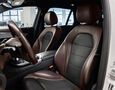 Foto Mercedes-Benz GLC 220d 4Matic Avantgarde / Airmatic / ILS Light / Distronic+ / 360° kamera / 