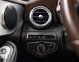 Foto Mercedes-Benz GLC 220d 4Matic Avantgarde / Airmatic / ILS Light / Distronic+ / 360° kamera / 