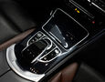 Foto Mercedes-Benz GLC 220d 4Matic Avantgarde / Airmatic / ILS Light / Distronic+ / 360° kamera / 