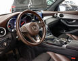 Foto Mercedes-Benz GLC 220d 4Matic Avantgarde / Airmatic / ILS Light / Distronic+ / 360° kamera / 