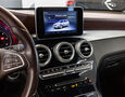 Foto Mercedes-Benz GLC 220d 4Matic Avantgarde / Airmatic / ILS Light / Distronic+ / 360° kamera / 