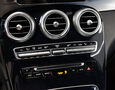 Foto Mercedes-Benz GLC 220d 4Matic Avantgarde / Airmatic / ILS Light / Distronic+ / 360° kamera / 