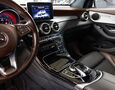 Foto Mercedes-Benz GLC 220d 4Matic Avantgarde / Airmatic / ILS Light / Distronic+ / 360° kamera / 