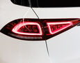 Foto Mercedes-Benz GLE 450 4Matic SUV / LED High Performance / Distronic+ / Klapkový výfuk / SK vozidlo