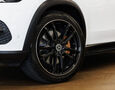Foto Mercedes-Benz GLE 450 4Matic SUV / LED High Performance / Distronic+ / Klapkový výfuk / SK vozidlo