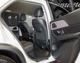 Foto Mercedes-Benz GLE 450 4Matic SUV / LED High Performance / Distronic+ / Klapkový výfuk / SK vozidlo