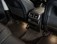Foto Mercedes-Benz GLE 450 4Matic SUV / LED High Performance / Distronic+ / Klapkový výfuk / SK vozidlo
