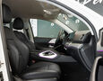 Foto Mercedes-Benz GLE 450 4Matic SUV / LED High Performance / Distronic+ / Klapkový výfuk / SK vozidlo
