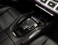 Foto Mercedes-Benz GLE 450 4Matic SUV / LED High Performance / Distronic+ / Klapkový výfuk / SK vozidlo