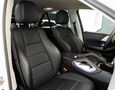 Foto Mercedes-Benz GLE 450 4Matic SUV / LED High Performance / Distronic+ / Klapkový výfuk / SK vozidlo