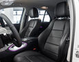 Foto Mercedes-Benz GLE 450 4Matic SUV / LED High Performance / Distronic+ / Klapkový výfuk / SK vozidlo