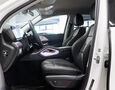 Foto Mercedes-Benz GLE 450 4Matic SUV / LED High Performance / Distronic+ / Klapkový výfuk / SK vozidlo