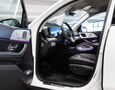 Foto Mercedes-Benz GLE 450 4Matic SUV / LED High Performance / Distronic+ / Klapkový výfuk / SK vozidlo