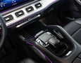 Foto Mercedes-Benz GLE 450 4Matic SUV / LED High Performance / Distronic+ / Klapkový výfuk / SK vozidlo