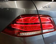 Foto Mercedes-Benz GLE 350d 4Matic AMG Line / Airmatic / ILS Light / Distronic / Keyless / Ťažné zar / SK