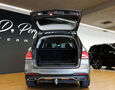 Foto Mercedes-Benz GLE 350d 4Matic AMG Line / Airmatic / ILS Light / Distronic / Keyless / Ťažné zar / SK