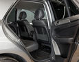Foto Mercedes-Benz GLE 350d 4Matic AMG Line / Airmatic / ILS Light / Distronic / Keyless / Ťažné zar / SK