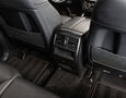 Foto Mercedes-Benz GLE 350d 4Matic AMG Line / Airmatic / ILS Light / Distronic / Keyless / Ťažné zar / SK