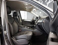 Foto Mercedes-Benz GLE 350d 4Matic AMG Line / Airmatic / ILS Light / Distronic / Keyless / Ťažné zar / SK