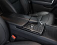 Foto Mercedes-Benz GLE 350d 4Matic AMG Line / Airmatic / ILS Light / Distronic / Keyless / Ťažné zar / SK