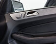 Foto Mercedes-Benz GLE 350d 4Matic AMG Line / Airmatic / ILS Light / Distronic / Keyless / Ťažné zar / SK