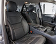 Foto Mercedes-Benz GLE 350d 4Matic AMG Line / Airmatic / ILS Light / Distronic / Keyless / Ťažné zar / SK
